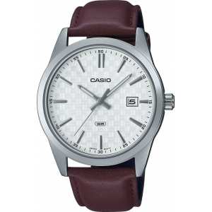 Часы Casio TIMELESS COLLECTION MTP-VD03L-5A