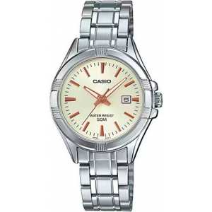 Часы Casio TIMELESS COLLECTION LTP-1308D-9A