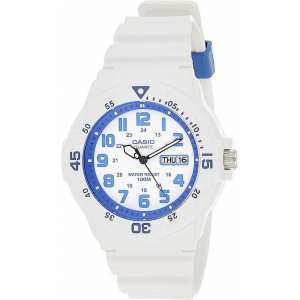 Часы Casio TIMELESS COLLECTION MRW-200HC-7B2VDF