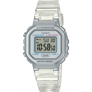 Часы Casio TIMELESS COLLECTION LA-20WHS-7A