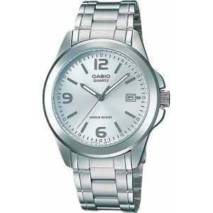 Часы Casio TIMELESS COLLECTION LTP-1215A-7A