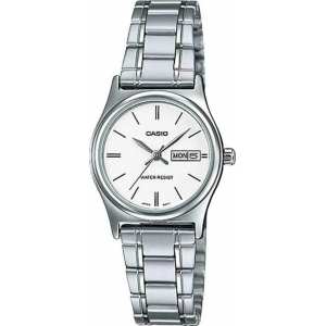 Часы Casio TIMELESS COLLECTION LTP-V006D-7B2