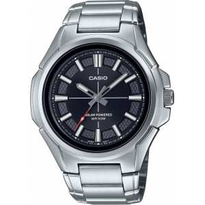 Часы Casio TIMELESS COLLECTION MTP-RS100D-1A