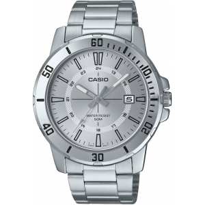 Часы Casio TIMELESS COLLECTION MTP-VD01D-7C