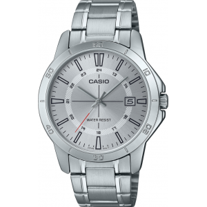 Часы Casio TIMELESS COLLECTION MTP-V004D-7C