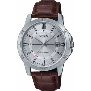Часы Casio TIMELESS COLLECTION MTP-V004L-7C