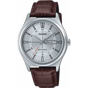 Часы Casio TIMELESS COLLECTION MTP-V006L-7C