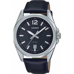 Часы Casio TIMELESS COLLECTION MTP-E725L-1A