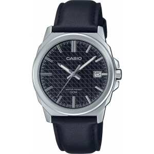 Часы Casio TIMELESS COLLECTION MTP-E720L-1A