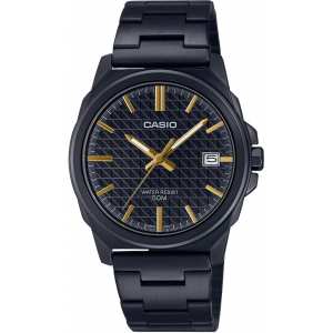 Часы Casio TIMELESS COLLECTION MTP-E720B-1A
