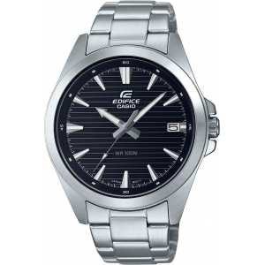 Часы Casio EDIFICE Classic EFV-140D-1A