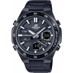 Часы Casio EDIFICE Classic EFV-C110DC-1A