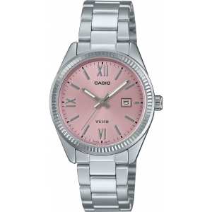Часы Casio TIMELESS COLLECTION LTP-1302DD-4A1