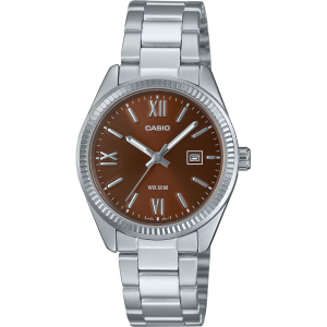 Часы Casio TIMELESS COLLECTION LTP-1302DD-5A