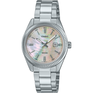 Часы Casio TIMELESS COLLECTION LTP-1302DS-4A