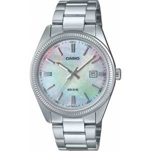 Часы Casio TIMELESS COLLECTION MTP-1302DS-7A