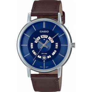 Часы Casio TIMELESS COLLECTION MTP-B135L-2A