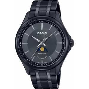 Часы Casio TIMELESS COLLECTION MTP-M100B-1A