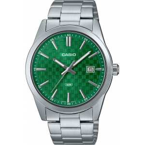 Часы Casio TIMELESS COLLECTION MTP-VD03D-3A1