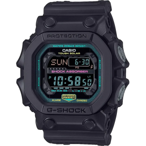 Часы Casio G-SHOCK Classic GX-56MF-1ER