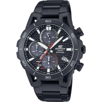 Часы Casio EDIFICE Classic EFS-S640DC-1AVUEF