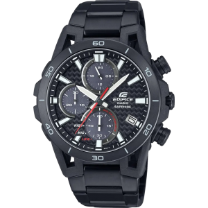 Часы Casio EDIFICE Classic EFS-S640DC-1AVUEF