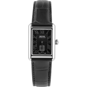Часы EPOS 8002.702.20.25.15