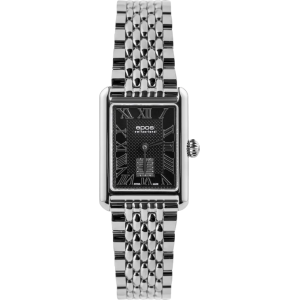 Часы EPOS 8002.702.20.25.30