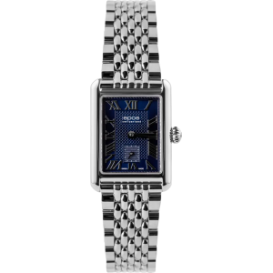 Часы EPOS 8002.702.20.26.30
