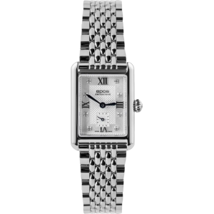 Часы EPOS 8002.702.20.80.30