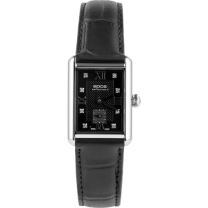 Часы EPOS 8002.702.20.85.15