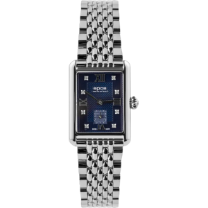 Часы EPOS 8002.702.20.86.30