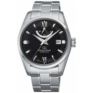 Часы ORIENT RE-AU0004B00B