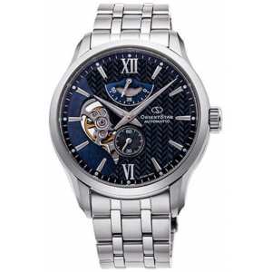 Часы ORIENT RE-AV0B03B00B