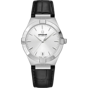 Часы Hanowa Surselva HAWLB2200403