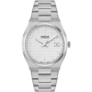 Часы Hanowa Lancy HAWLH0002903