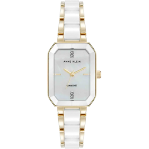 Часы Anne Klein AK-5260WTGB