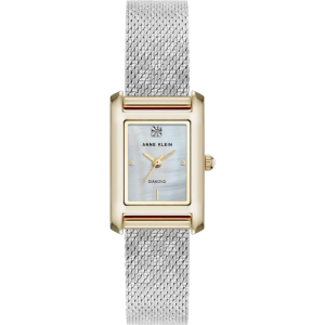 Часы Anne Klein AK-5233MPTT