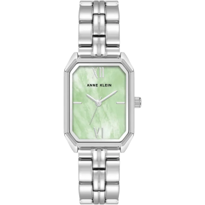 Часы Anne Klein AK-3775MISV