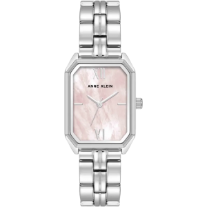 Часы Anne Klein AK-3775PKSV