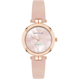 Часы Anne Klein AK-5150BMBH