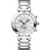 Часы Balmain Balmainia 5631.33.13