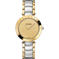 Часы Balmain Balmainia Bijou 4252.39.27