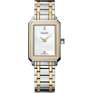 Часы Balmain Eirini 4382.39.87