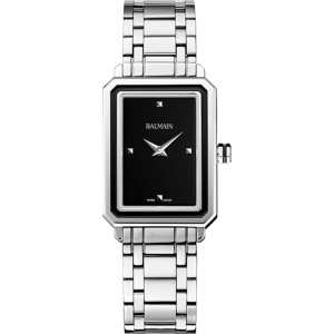 Часы Balmain Eirini 4391.33.66