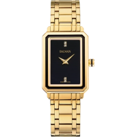 Часы Balmain Eirini 4392.33.67
