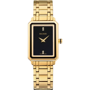 Часы Balmain Eirini 4392.33.67