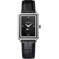 Часы Balmain Eirini 4411.32.66