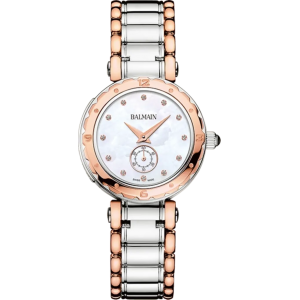 Часы Balmain Balmainia 4558.33.85