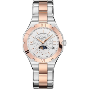 Часы Balmain Be Balmain 4598.33.12